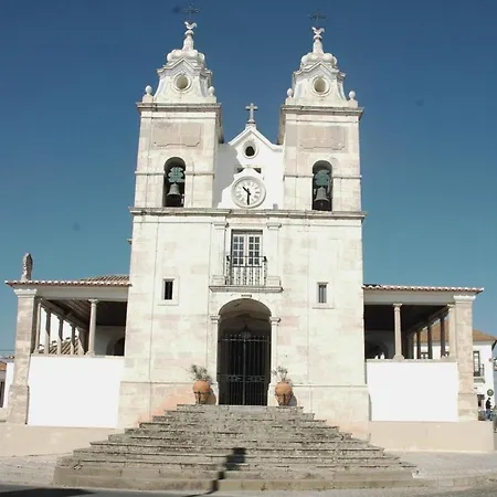 Casas Da - Azulejo *
