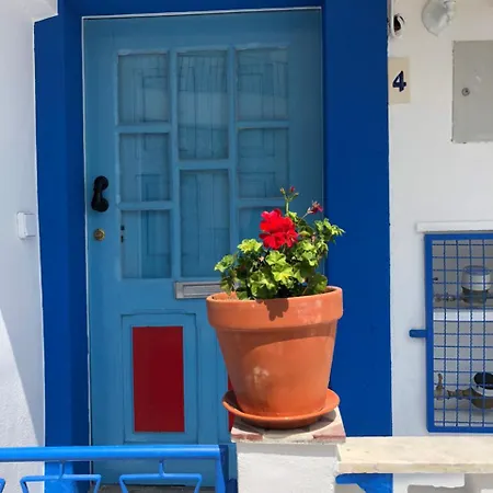Casas Da - Azulejo Homestay