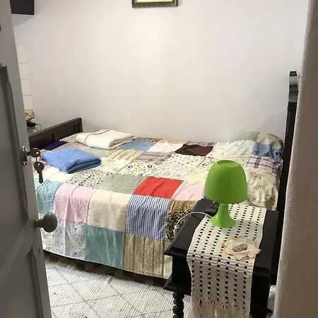 Casas Da - Azulejo * Encarnacao