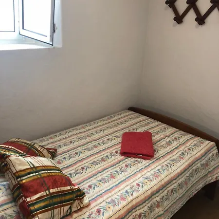 Homestay Casas Da - Azulejo