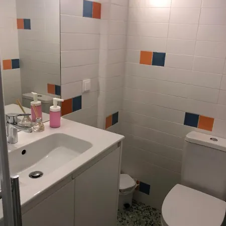 Casas Da - Azulejo Homestay