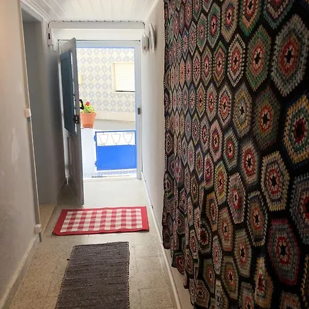 Casas Da - Azulejo