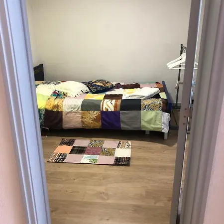 Homestay Casas Da - Azulejo *