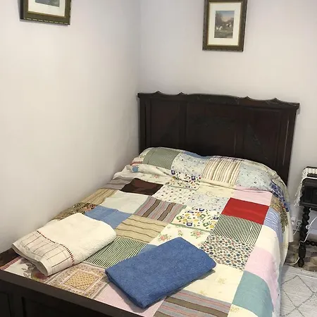 Casas Da - Azulejo *