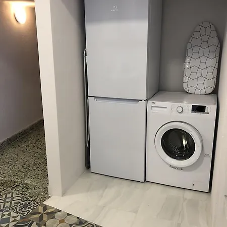 Casas Da - Azulejo * Encarnacao