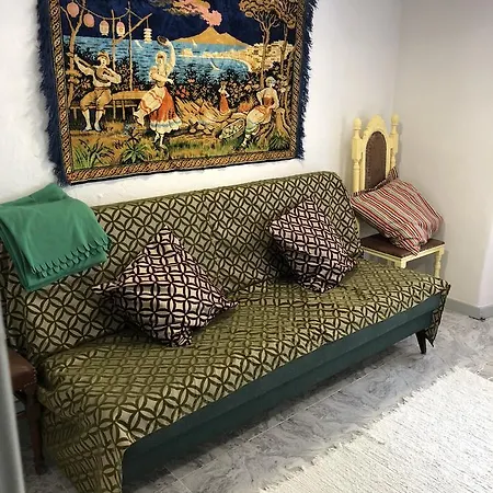 Casas Da - Azulejo * Encarnacao